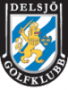 Delsjö Golf Club