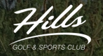 Hills Golf & Sports Club